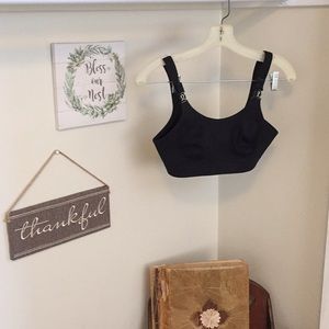 Lululemon 🍋 sports bra